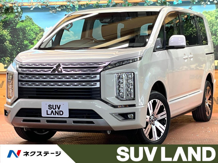 2021 Mitsubishi Delica D:5 3DA-CV1W (UW-6a320fb56abd0)[3]