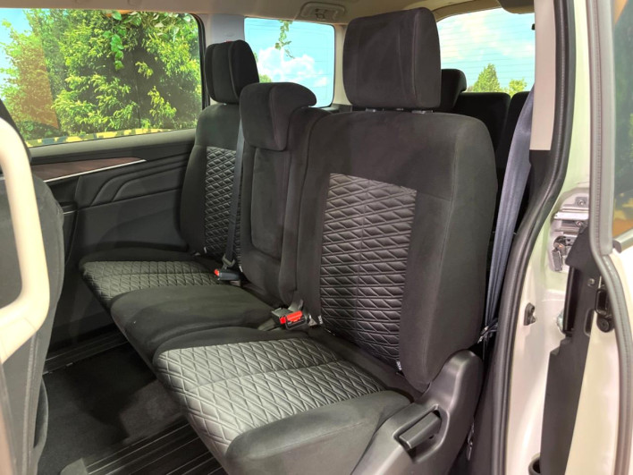 2021 Mitsubishi Delica D:5 3DA-CV1W (UW-6a320fb56abd0)[11]