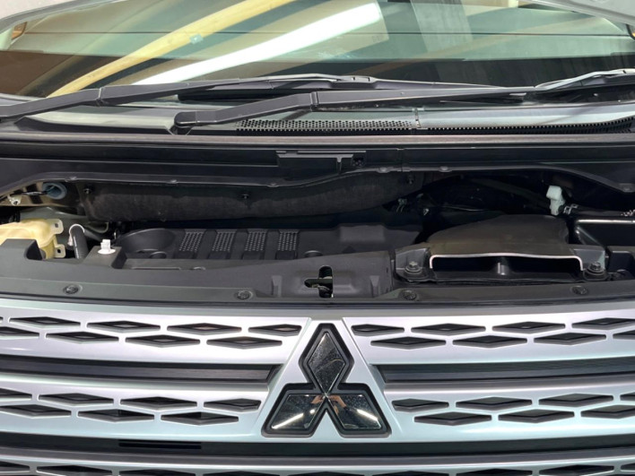 2021 Mitsubishi Delica D:5 3DA-CV1W (UW-6a320fb56abd0)[15]
