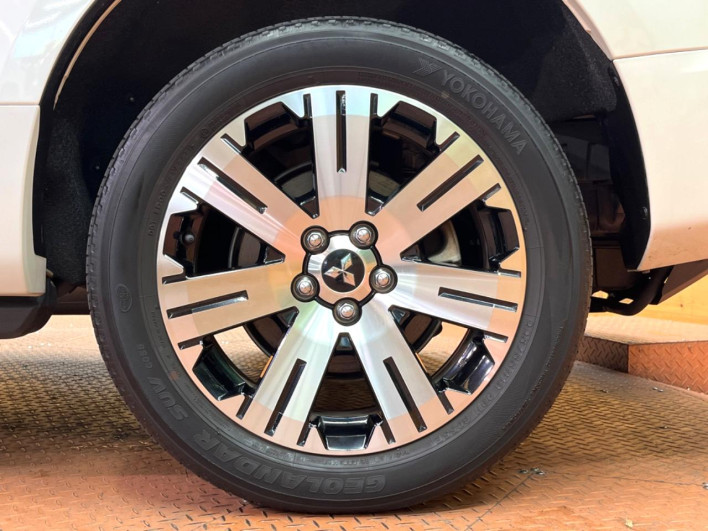 2021 Mitsubishi Delica D:5 3DA-CV1W (UW-6a320fb56abd0)[19]
