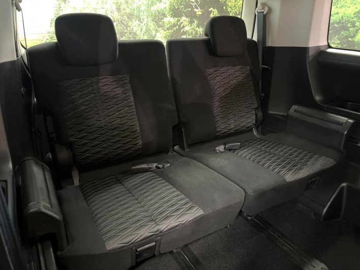 2021 Mitsubishi Delica D:5 3DA-CV1W (UW-6a320fb56abd0)[9]