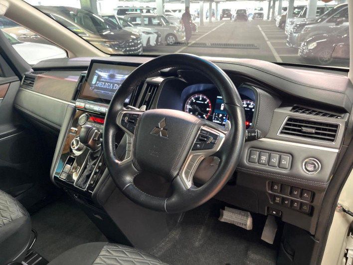 2021 Mitsubishi Delica D:5 3DA-CV1W (UW-6a320fb56abd0)[5]
