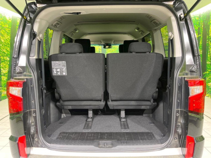 2023 Mitsubishi Delica D:5 3DA-CV1W (UW-6a320fb59bd8b)[18]