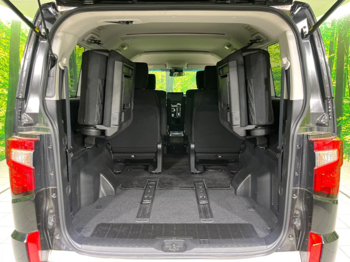 2023 Mitsubishi Delica D:5 3DA-CV1W (UW-6a320fb59bd8b)[29]