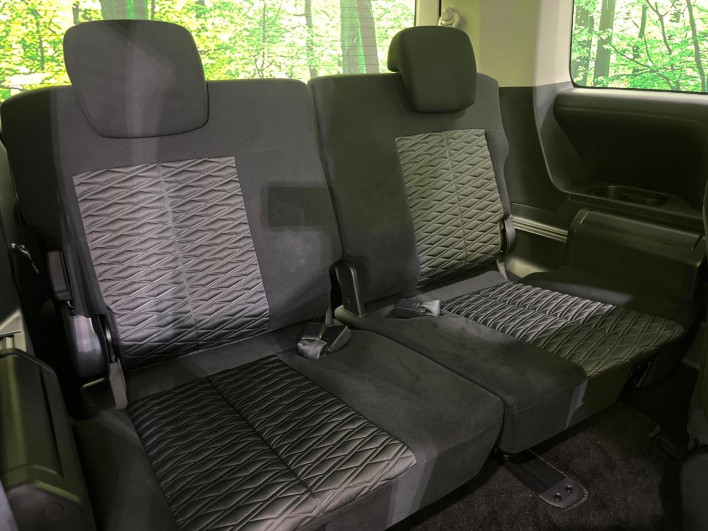 2023 Mitsubishi Delica D:5 3DA-CV1W (UW-6a320fb59bd8b)[9]