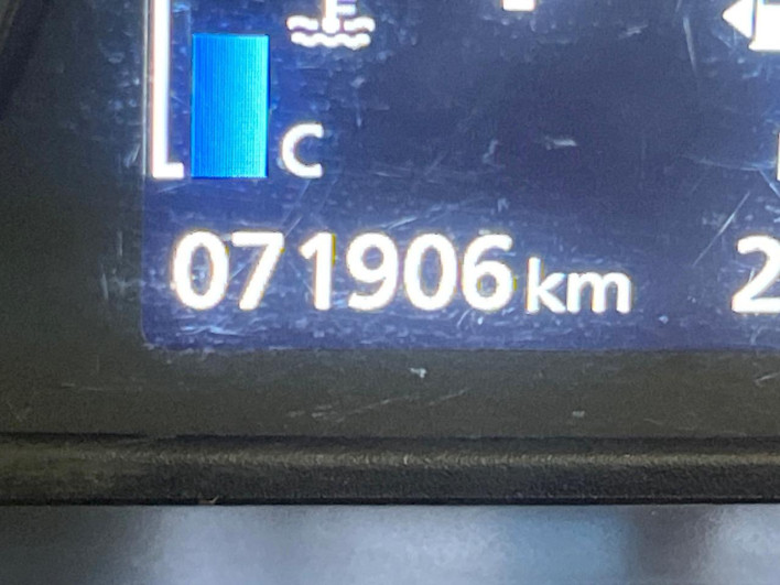 2023 Mitsubishi Delica D:5 3DA-CV1W (UW-6a320fb59bd8b)[2]