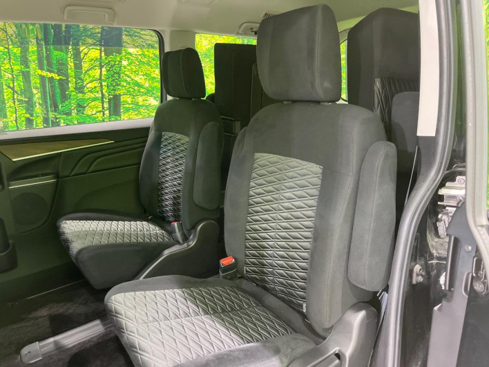 2023 Mitsubishi Delica D:5 3DA-CV1W (UW-6a320fb59bd8b)[7]