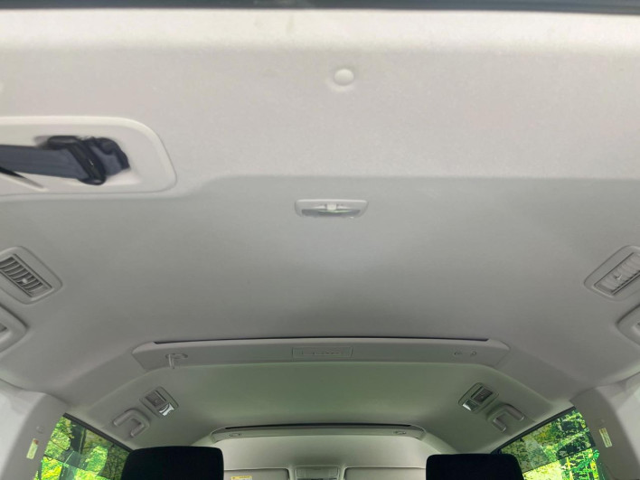 2023 Mitsubishi Delica D:5 3DA-CV1W (UW-6a320fb59bd8b)[19]