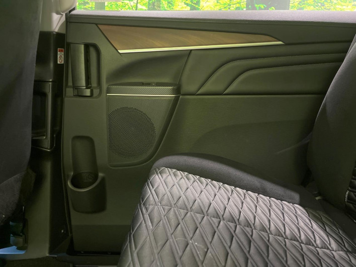 2023 Mitsubishi Delica D:5 3DA-CV1W (UW-6a320fb59bd8b)[26]