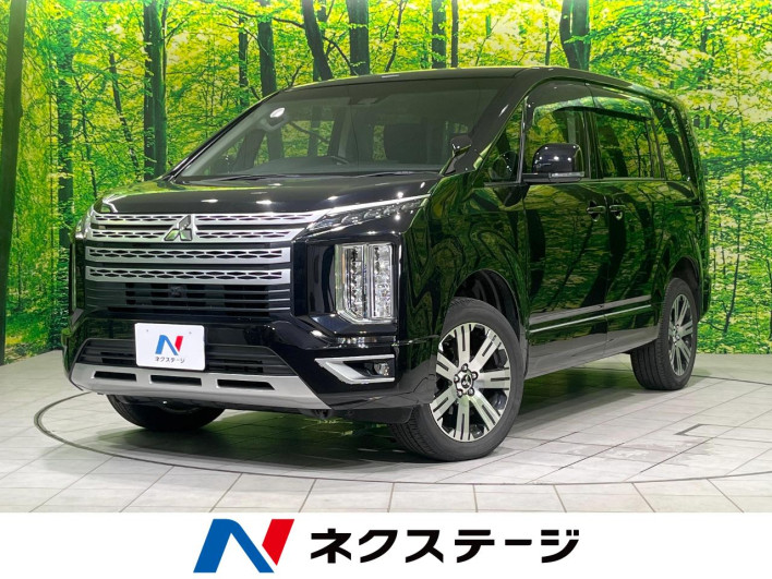2023 Mitsubishi Delica D:5 3DA-CV1W (UW-6a320fb59bd8b)[3]