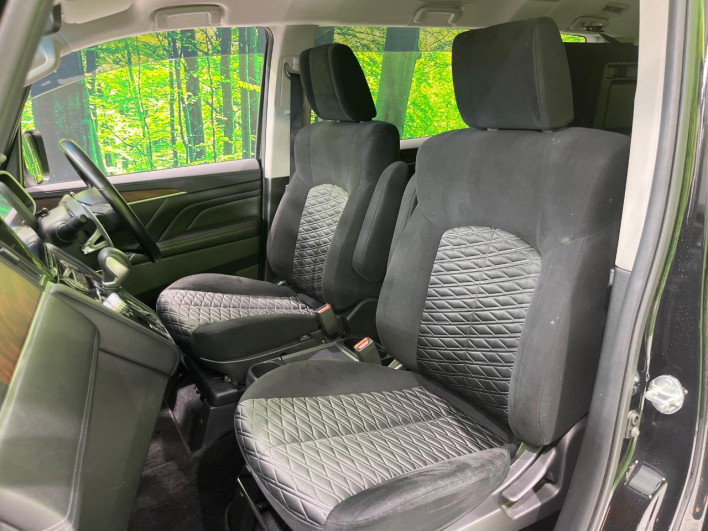 2023 Mitsubishi Delica D:5 3DA-CV1W (UW-6a320fb59bd8b)[8]