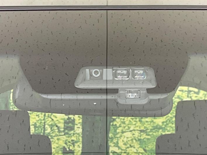 2023 Mitsubishi Delica D:5 3DA-CV1W (UW-6a320fb59bd8b)[11]