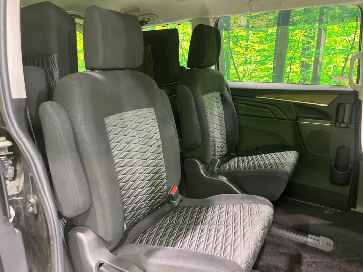2023 Mitsubishi Delica D:5 3DA-CV1W (UW-6a320fb59bd8b)[6]