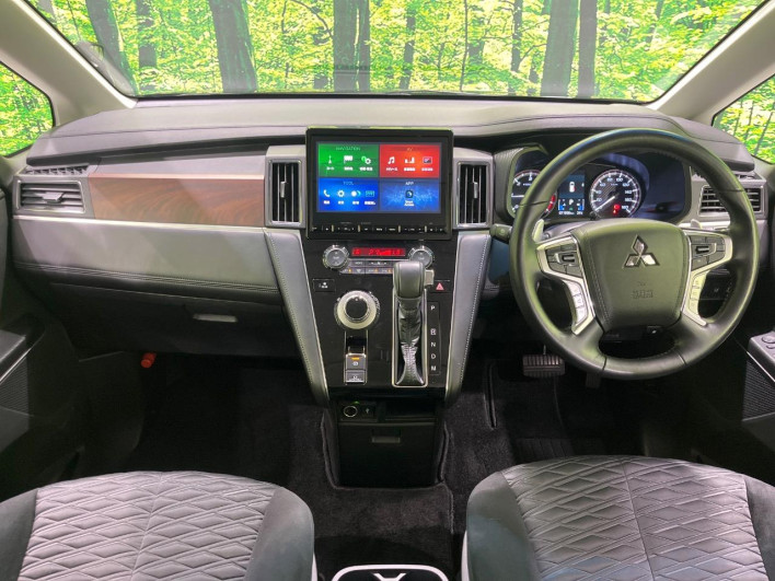 2023 Mitsubishi Delica D:5 3DA-CV1W (UW-6a320fb59bd8b)[24]