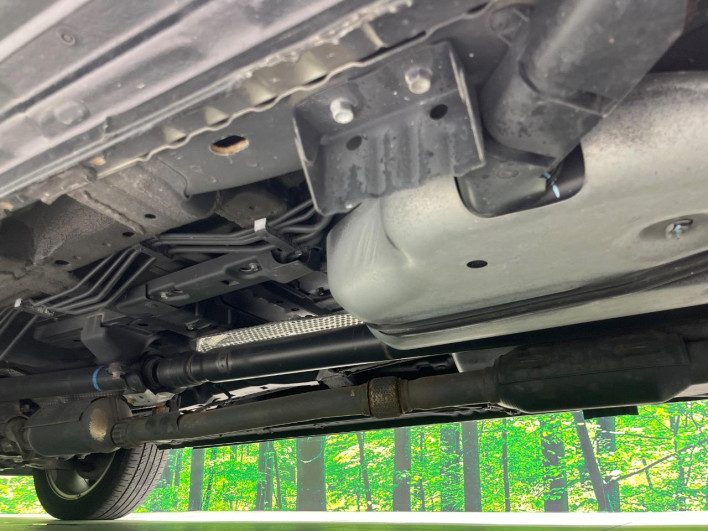 2023 Mitsubishi Delica D:5 3DA-CV1W (UW-6a320fb59bd8b)[16]