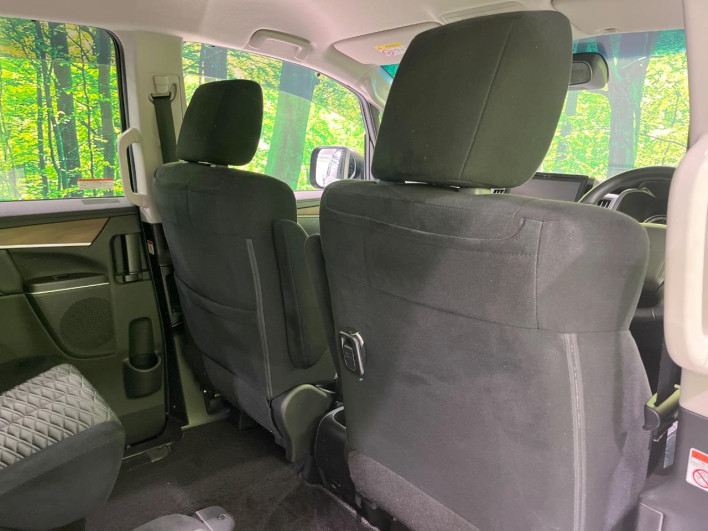 2023 Mitsubishi Delica D:5 3DA-CV1W (UW-6a320fb59bd8b)[21]