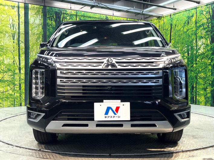 2023 Mitsubishi Delica D:5 3DA-CV1W (UW-6a320fb5c7b09)[24]