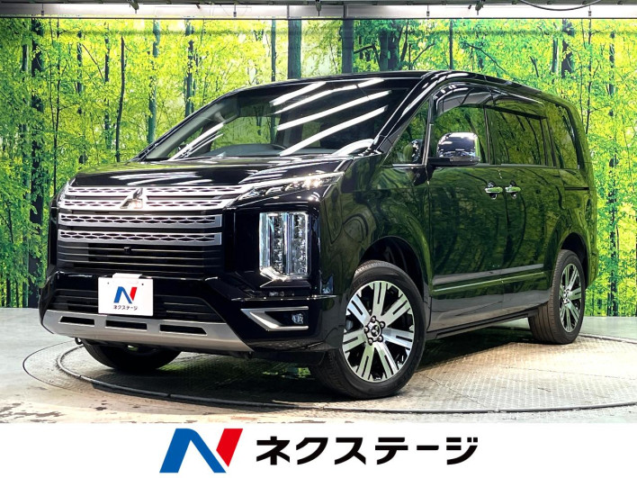 2023 Mitsubishi Delica D:5 3DA-CV1W (UW-6a320fb5c7b09)[3]