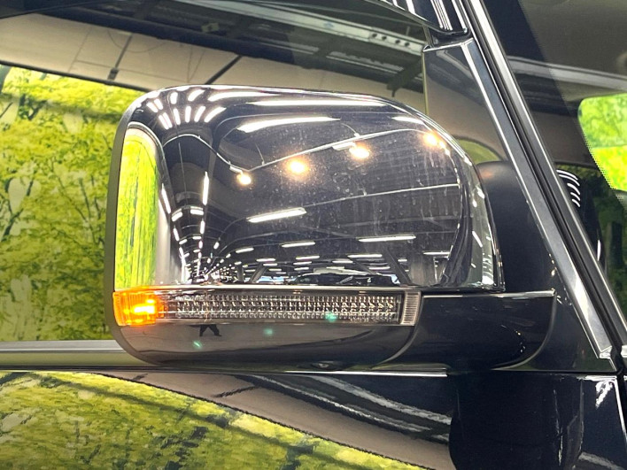 2023 Mitsubishi Delica D:5 3DA-CV1W (UW-6a320fb5c7b09)[17]