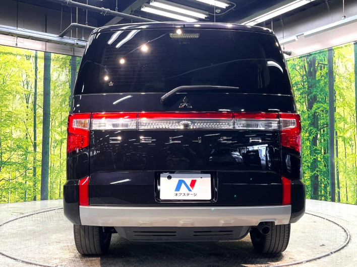 2023 Mitsubishi Delica D:5 3DA-CV1W (UW-6a320fb5c7b09)[28]