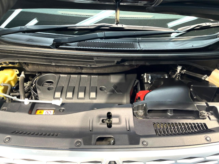 2023 Mitsubishi Delica D:5 3DA-CV1W (UW-6a320fb5c7b09)[4]