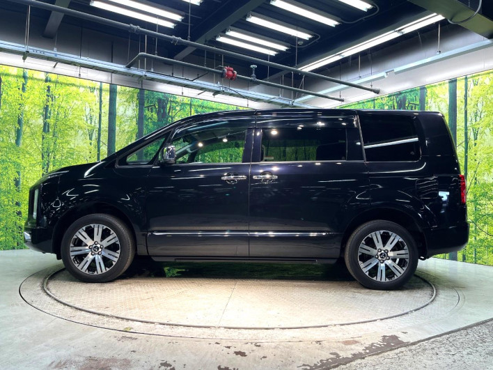2023 Mitsubishi Delica D:5 3DA-CV1W (UW-6a320fb5c7b09)[26]