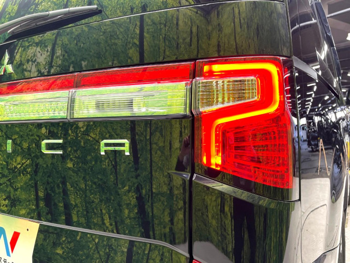 2023 Mitsubishi Delica D:5 3DA-CV1W (UW-6a320fb5c7b09)[23]
