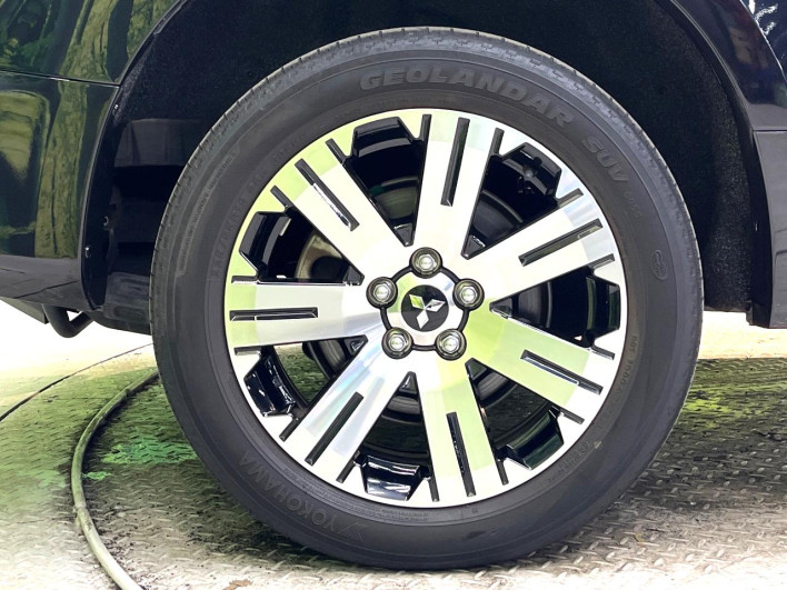 2023 Mitsubishi Delica D:5 3DA-CV1W (UW-6a320fb5c7b09)[7]