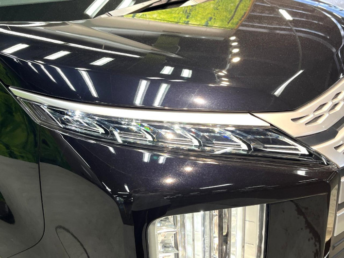 2023 Mitsubishi Delica D:5 3DA-CV1W (UW-6a320fb5c7b09)[19]