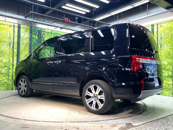2023 Mitsubishi Delica D:5 3DA-CV1W (UW-6a320fb5c7b09)[27]