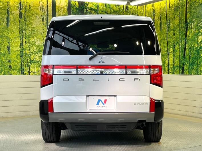 2024 Mitsubishi Delica D:5 3DA-CV1W (UW-6a320fb63b811)[27]