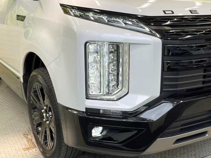 2024 Mitsubishi Delica D:5 3DA-CV1W (UW-6a320fb63b811)[10]