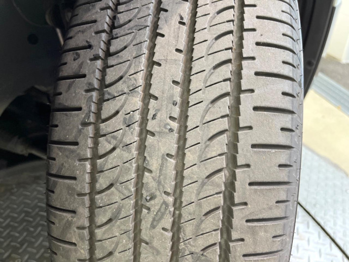 2024 Mitsubishi Delica D:5 3DA-CV1W (UW-6a320fb63b811)[12]