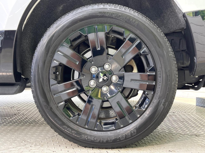 2024 Mitsubishi Delica D:5 3DA-CV1W (UW-6a320fb63b811)[19]