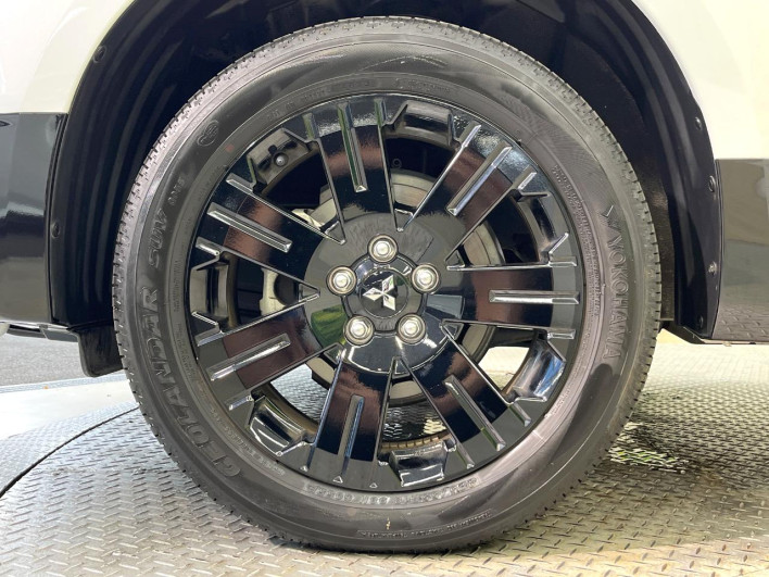 2024 Mitsubishi Delica D:5 3DA-CV1W (UW-6a320fb63b811)[20]