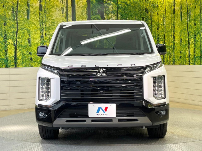 2024 Mitsubishi Delica D:5 3DA-CV1W (UW-6a320fb63b811)[23]