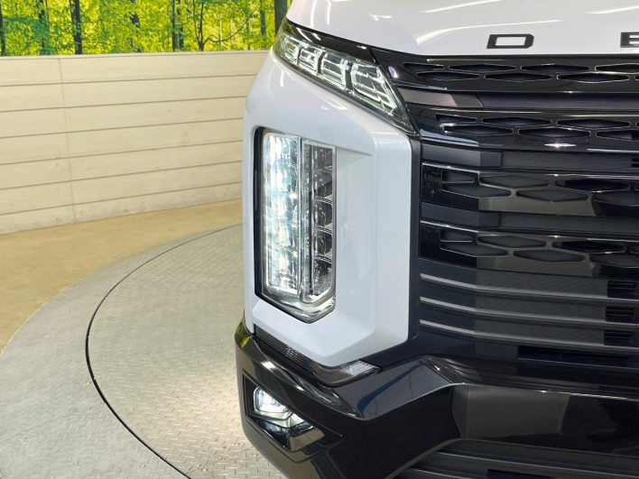 2024 Mitsubishi Delica D:5 3DA-CV1W (UW-6a320fb63b811)[9]