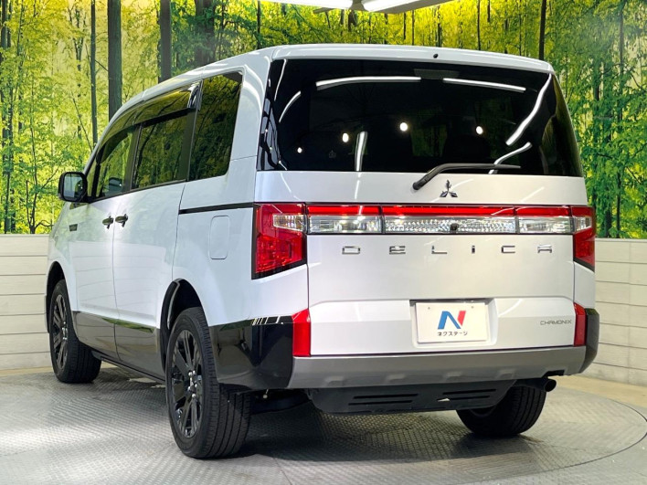 2024 Mitsubishi Delica D:5 3DA-CV1W (UW-6a320fb63b811)[28]