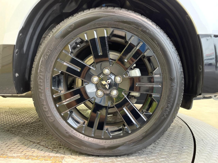 2024 Mitsubishi Delica D:5 3DA-CV1W (UW-6a320fb63b811)[15]
