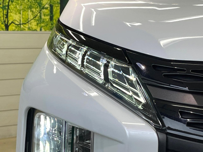 2024 Mitsubishi Delica D:5 3DA-CV1W (UW-6a320fb63b811)[7]