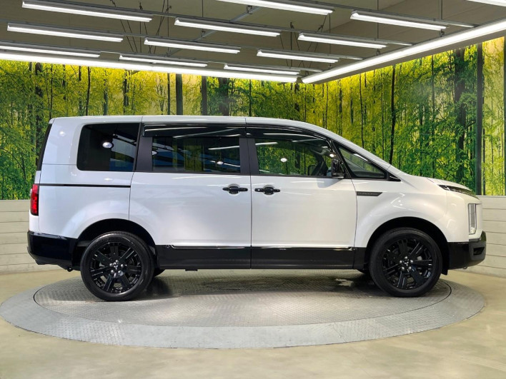 2024 Mitsubishi Delica D:5 3DA-CV1W (UW-6a320fb63b811)[25]