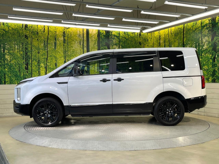 2024 Mitsubishi Delica D:5 3DA-CV1W (UW-6a320fb63b811)[29]