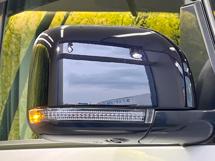 2024 Mitsubishi Delica D:5 3DA-CV1W (UW-6a320fb63b811)[14]