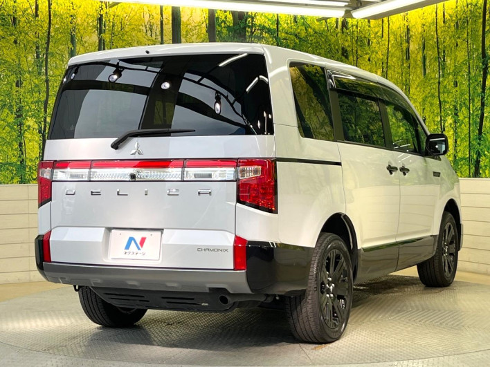 2024 Mitsubishi Delica D:5 3DA-CV1W (UW-6a320fb63b811)[26]
