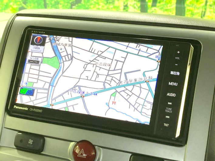 2013 Mitsubishi Delica D:5 DBA-CV5W (UW-6a320fb9f2b99)[26]