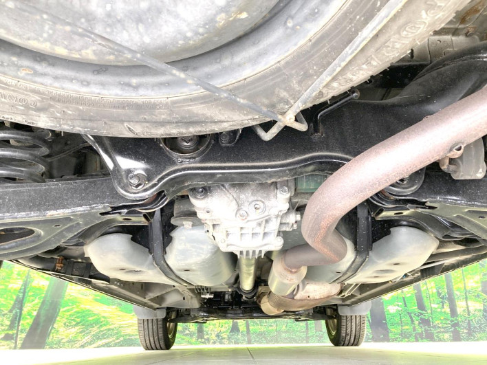 2013 Mitsubishi Delica D:5 DBA-CV5W (UW-6a320fb9f2b99)[6]