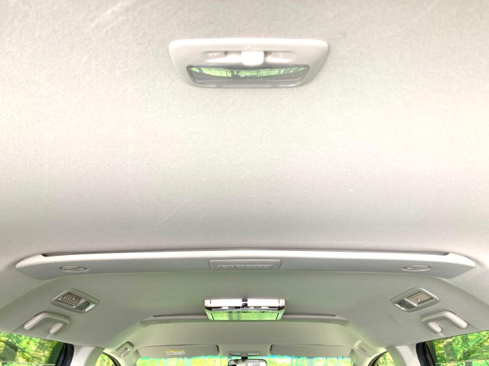 2013 Mitsubishi Delica D:5 DBA-CV5W (UW-6a320fb9f2b99)[7]