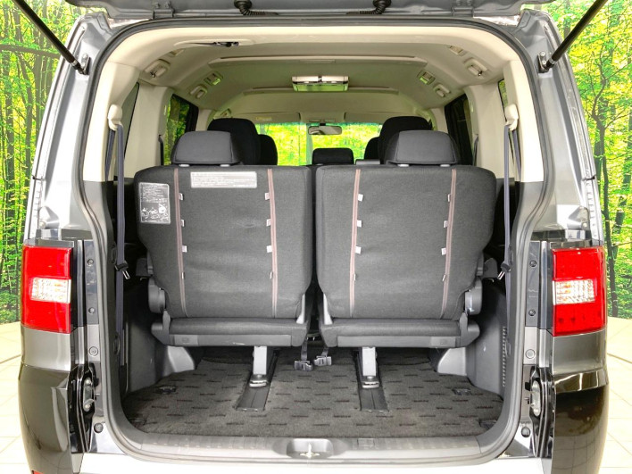 2013 Mitsubishi Delica D:5 DBA-CV5W (UW-6a320fb9f2b99)[8]