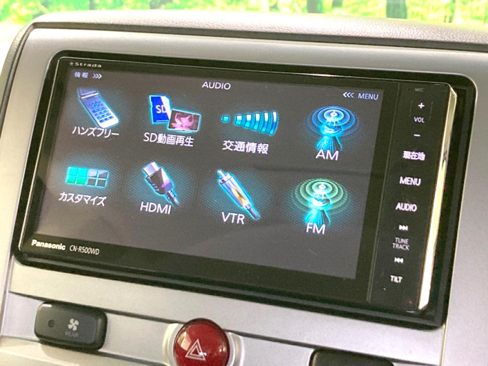 2013 Mitsubishi Delica D:5 DBA-CV5W (UW-6a320fb9f2b99)[27]