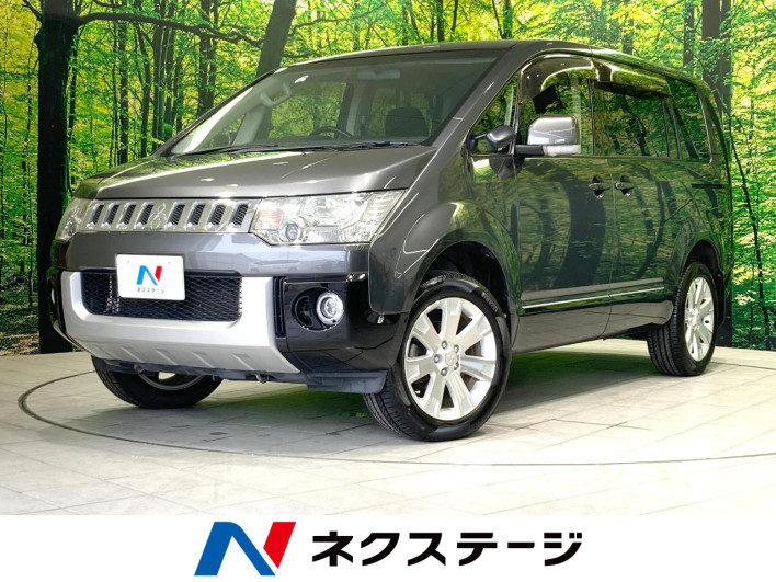 2013 Mitsubishi Delica D:5 DBA-CV5W (UW-6a320fb9f2b99)[3]